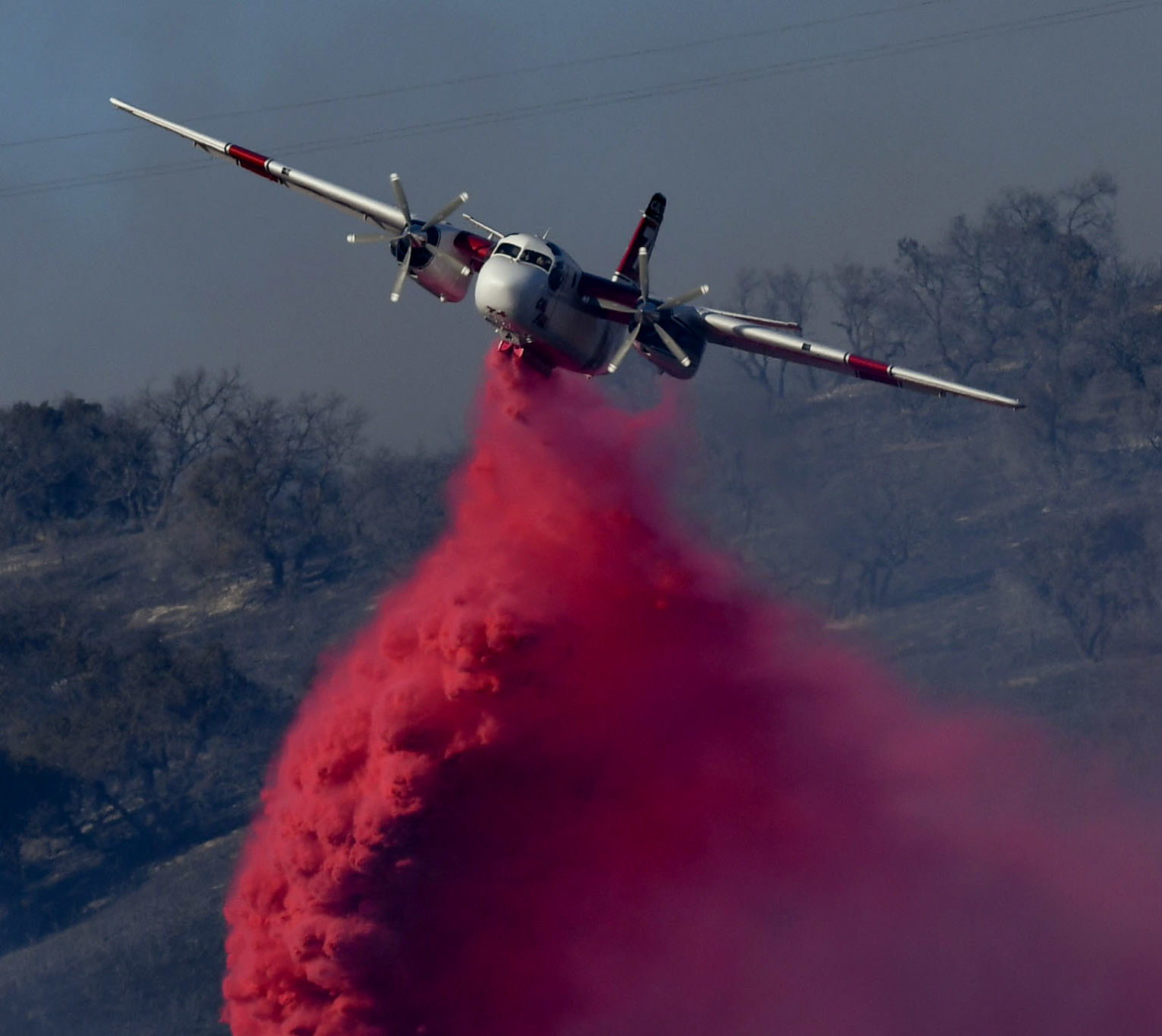 090919 McMurray fire 08.jpg